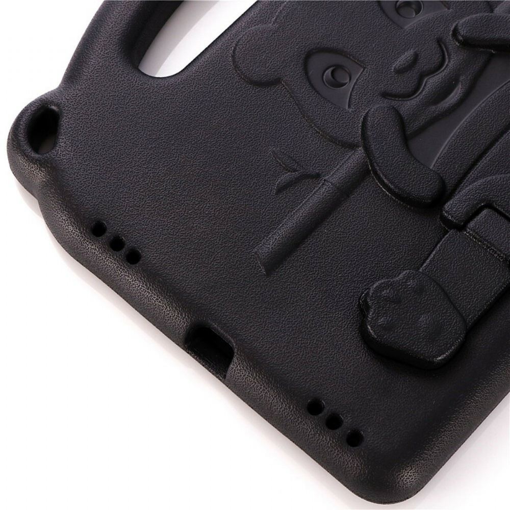 Kryty Na Mobil Na Samsung Galaxy Tab A 10.1 (2019) Děti Panda