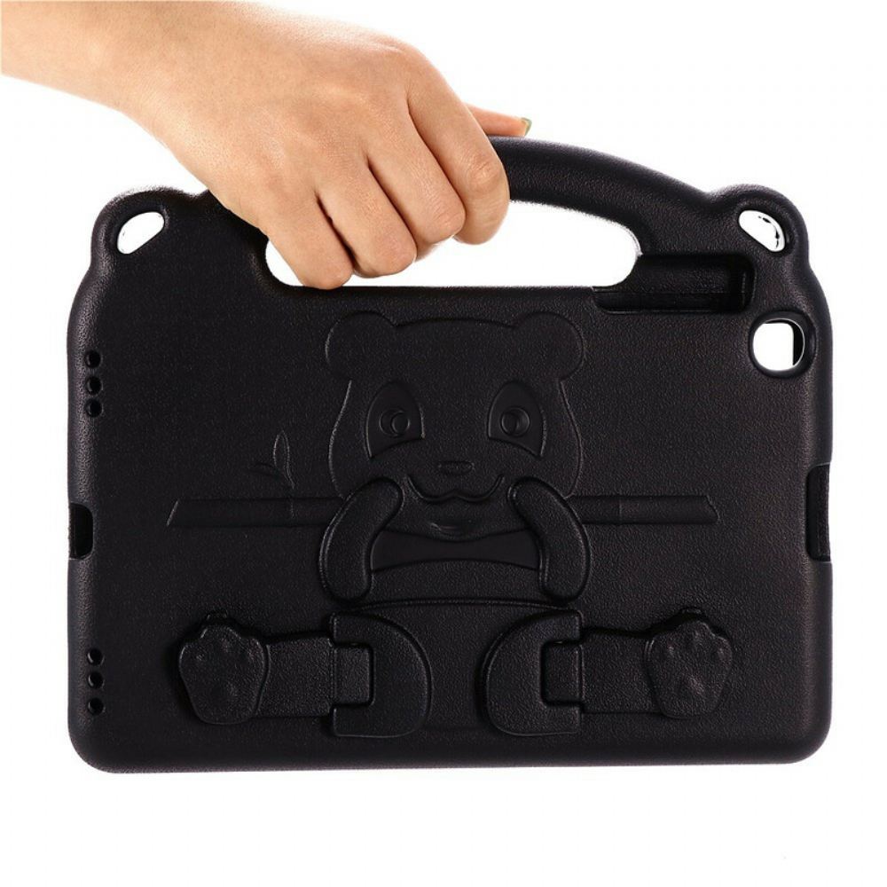 Kryty Na Mobil Na Samsung Galaxy Tab A 10.1 (2019) Děti Panda