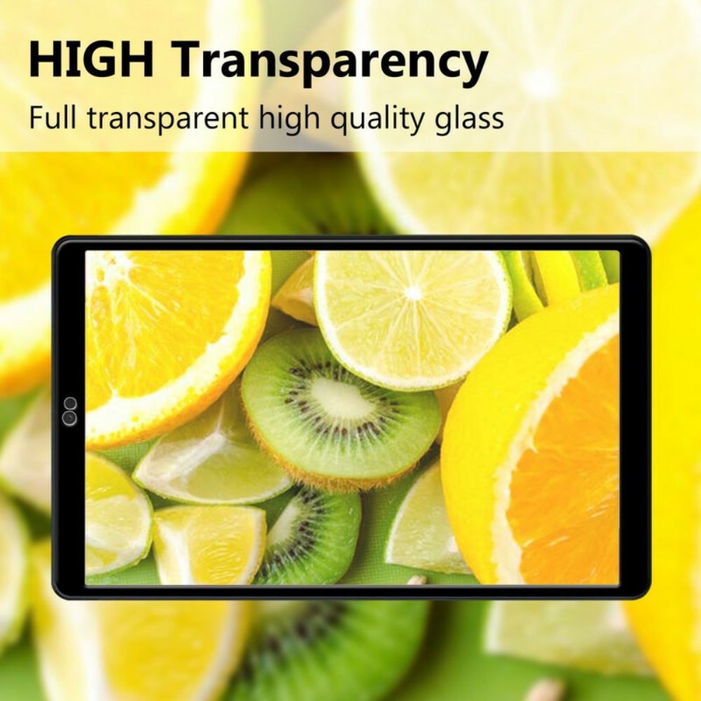 Ochranné Tvrzené Sklo Pro Samsung Galaxy Tab A 10.1 (2019)