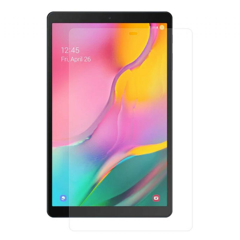 Samsung Galaxy Tab A 10.1 (2019) Hd Screen Film Enkay