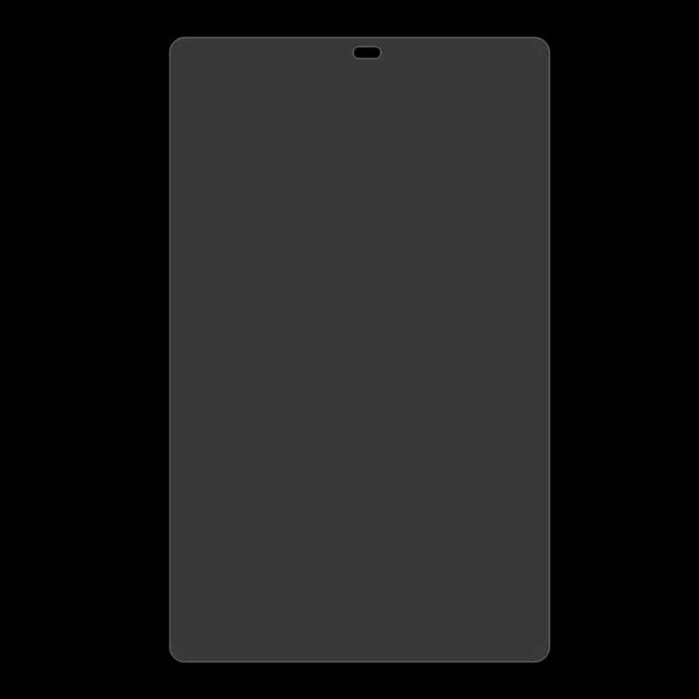 Samsung Galaxy Tab A 10.1 (2019) Hd Screen Film Enkay