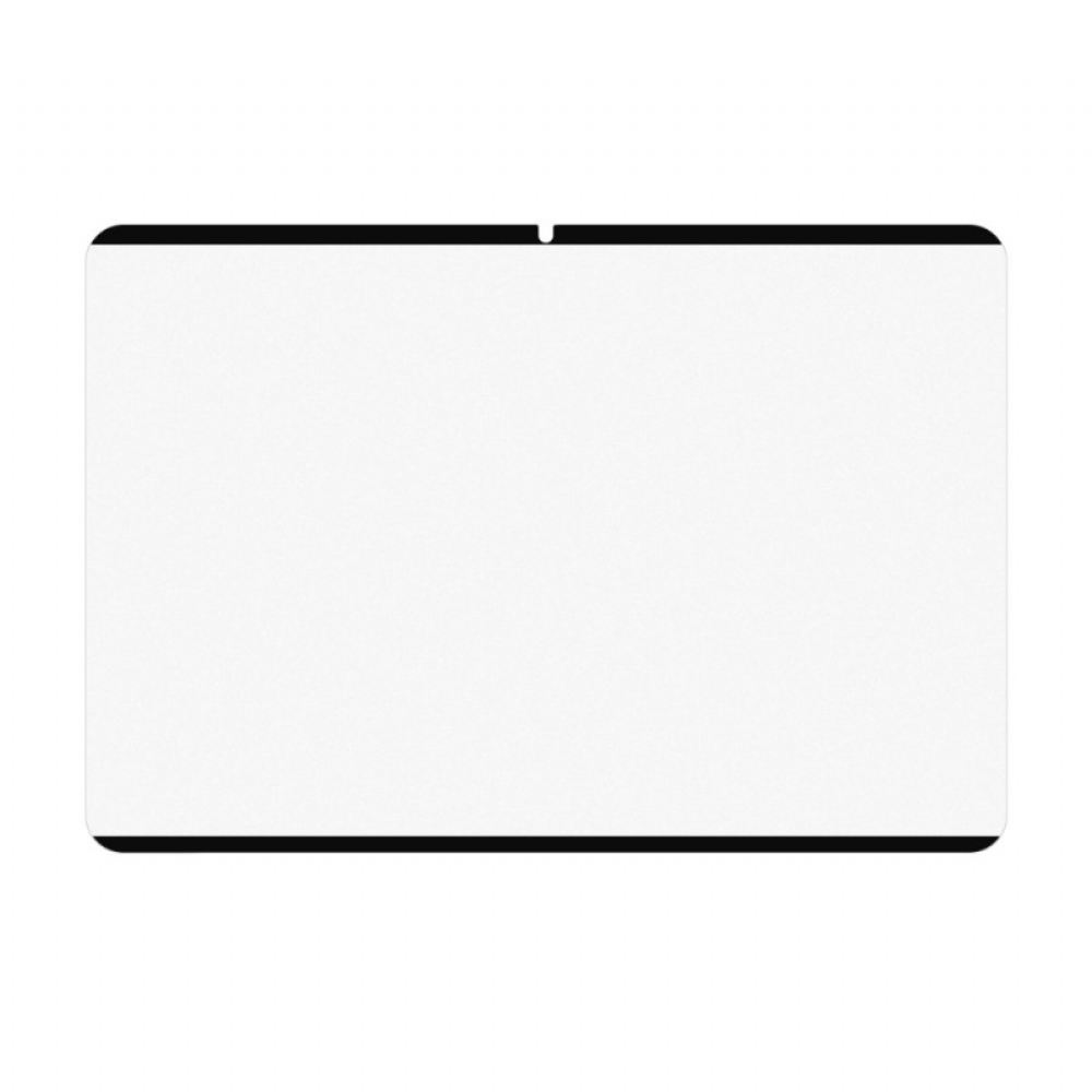 Magnetická Ochranná Fólie Na Displej Pro Xiaomi Pad 6s Pro