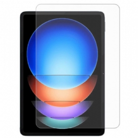 Ochranná Fólie Na Displej Pro Xiaomi Pad 6s Pro