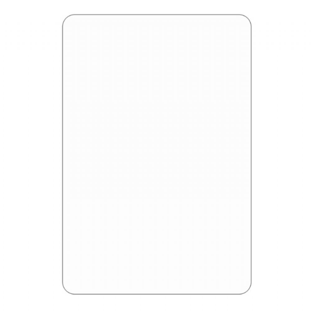 Ochranná Fólie Na Displej Pro Xiaomi Pad 6s Pro