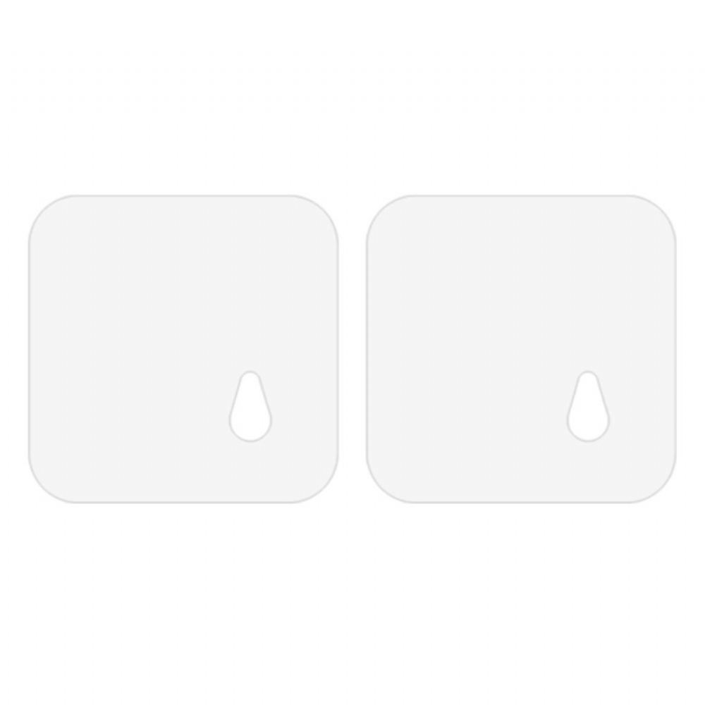 Ochranná Fólie Z Tvrzeného Skla Pro Xiaomi Pad 6s Pro