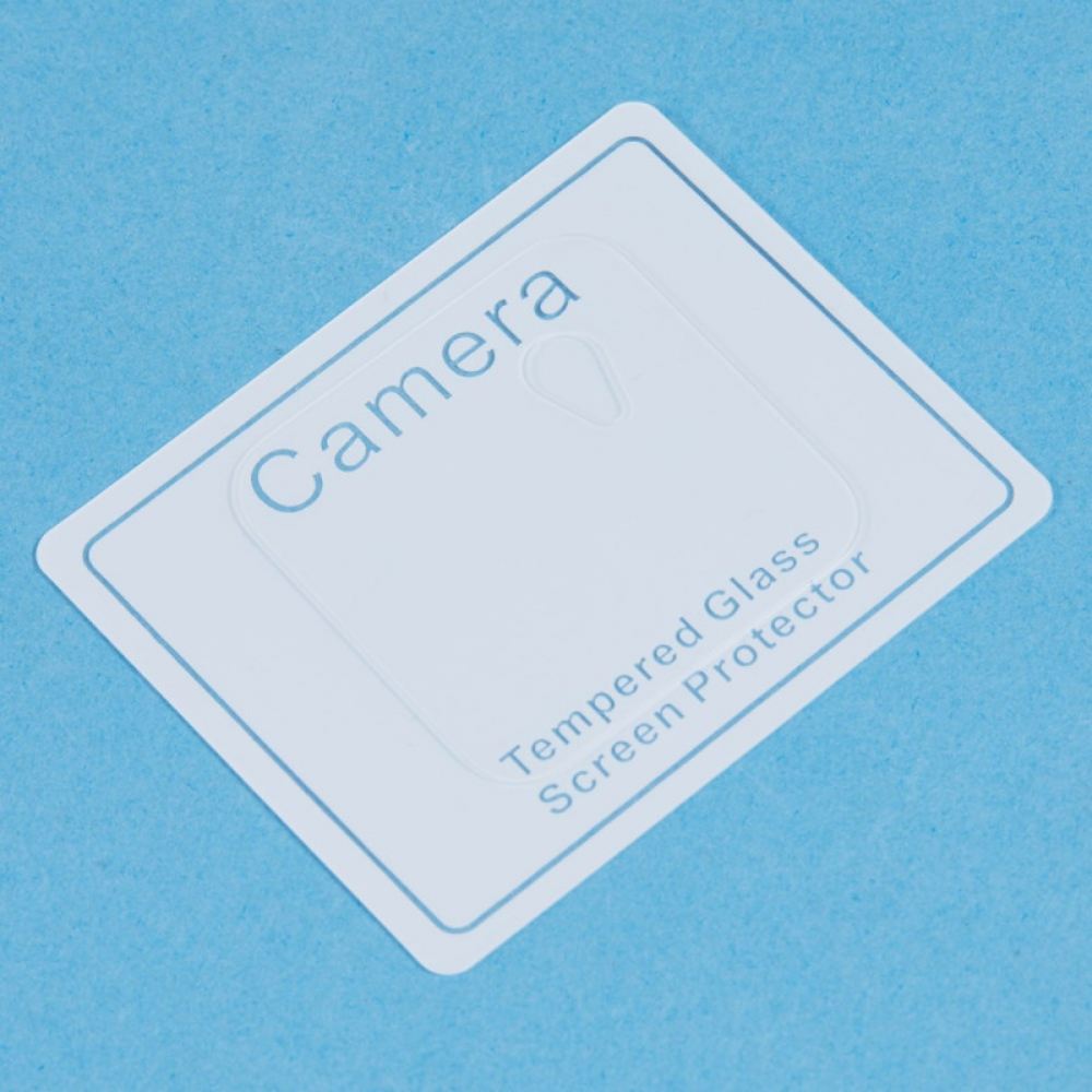 Ochranná Fólie Z Tvrzeného Skla Pro Xiaomi Pad 6s Pro