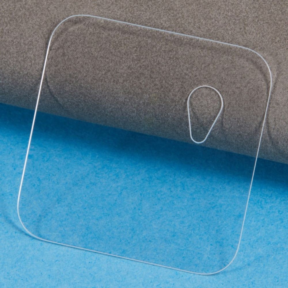 Ochranná Fólie Z Tvrzeného Skla Pro Xiaomi Pad 6s Pro