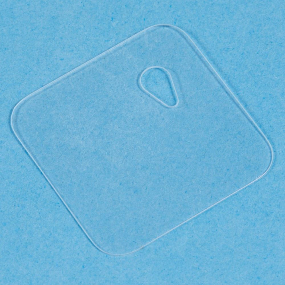 Ochranná Fólie Z Tvrzeného Skla Pro Xiaomi Pad 6s Pro