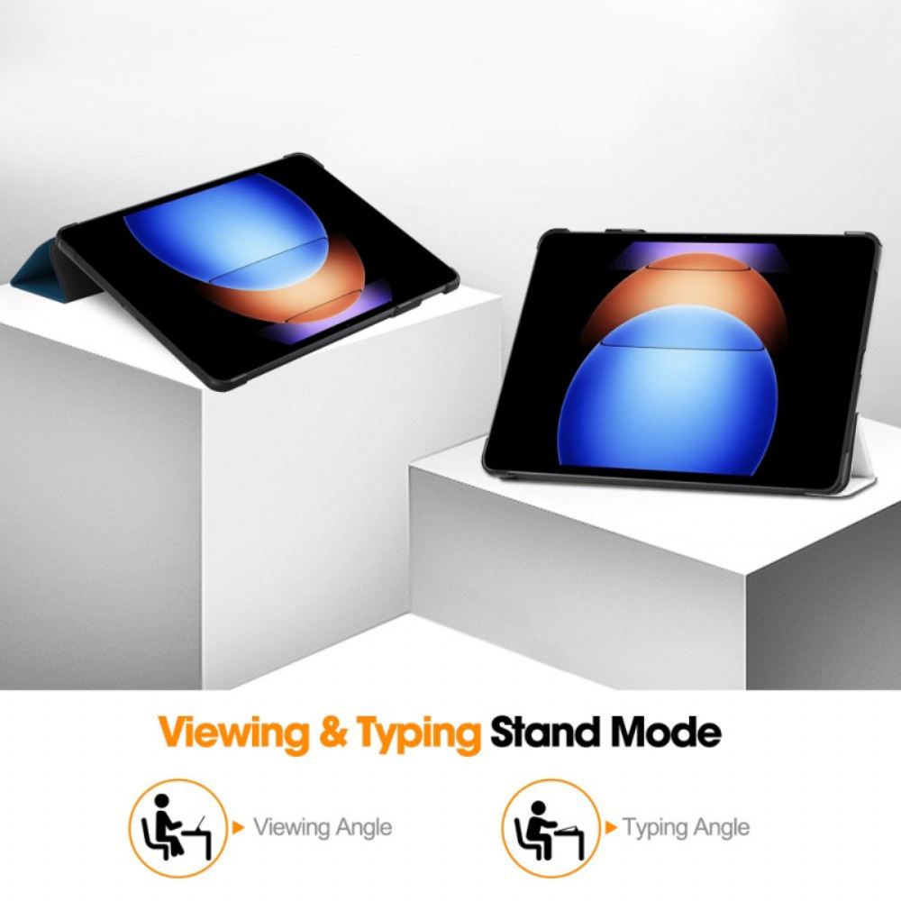 Xiaomi Pad 6s Pro Dobrou Noc