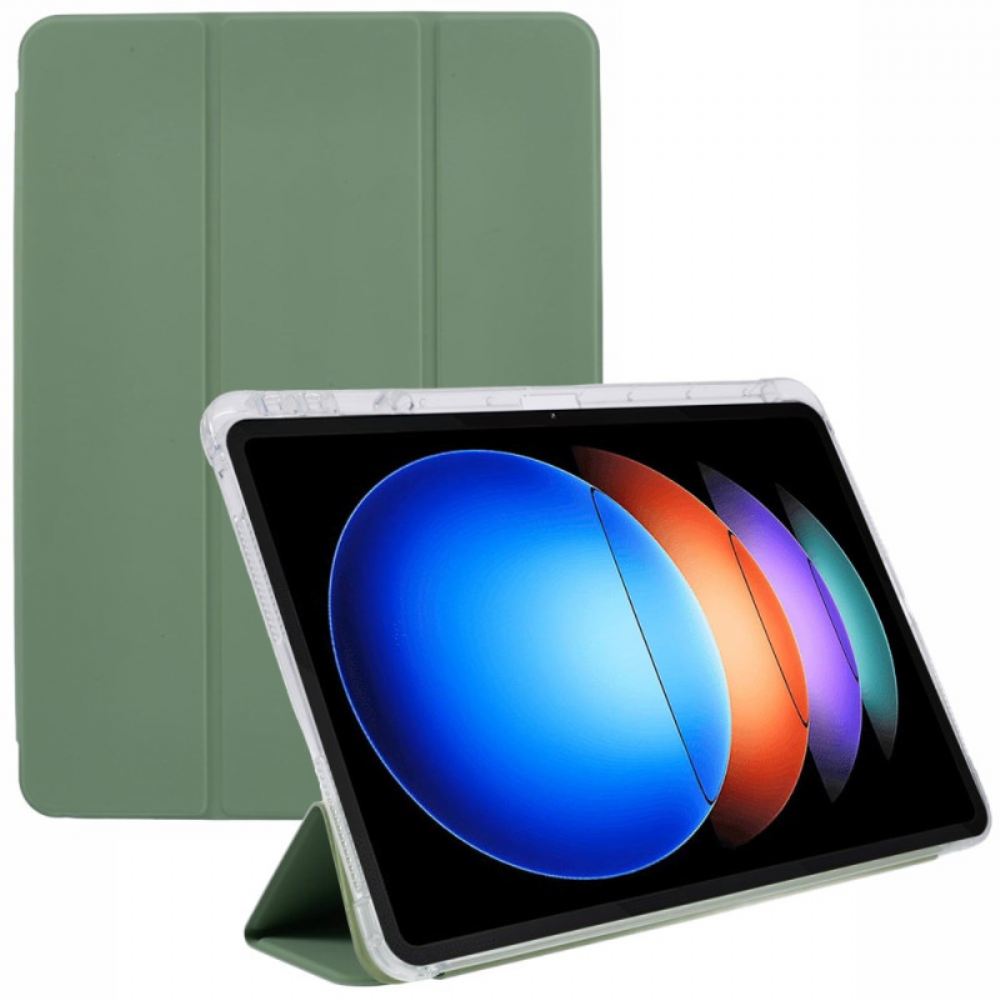 Xiaomi Pad 6s Pro Držák Stylusu