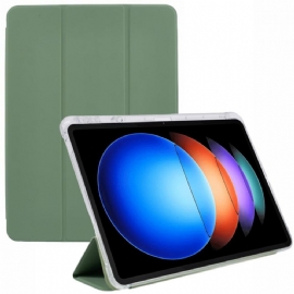 Xiaomi Pad 6s Pro Držák Stylusu