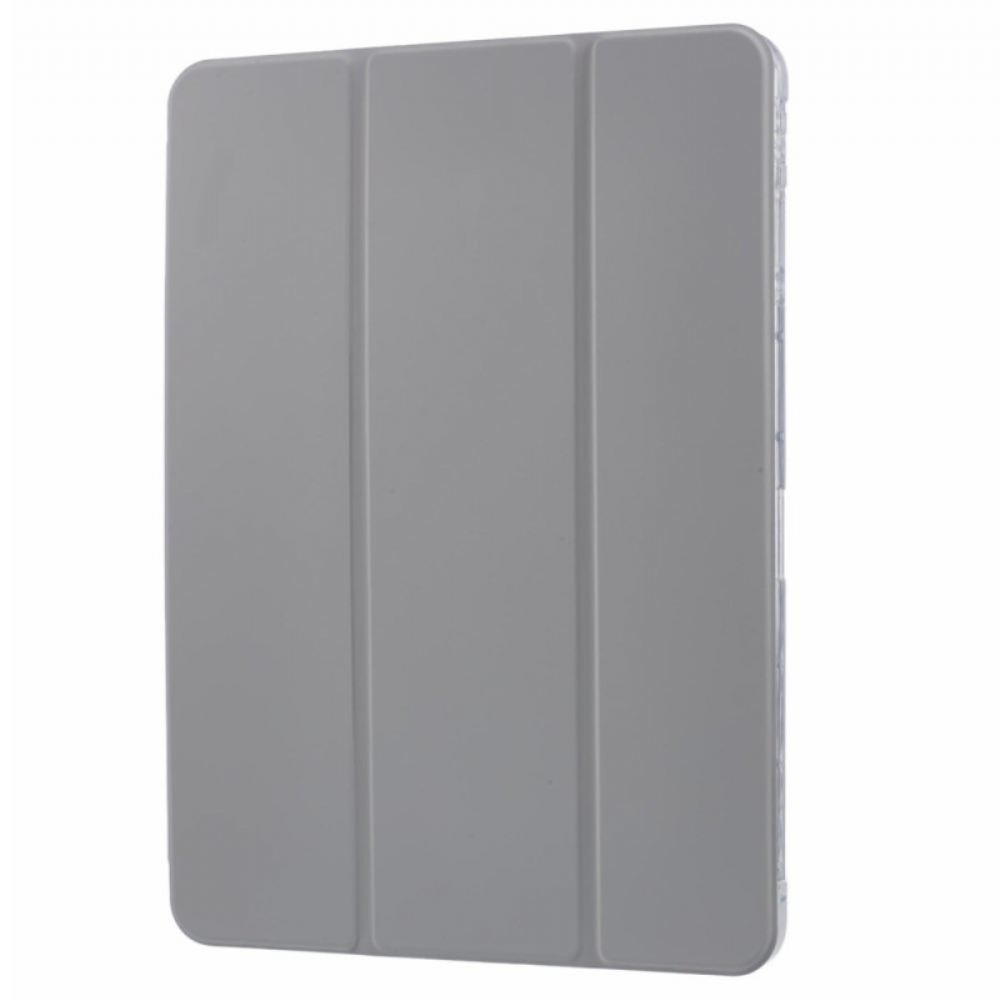 Xiaomi Pad 6s Pro Držák Stylusu