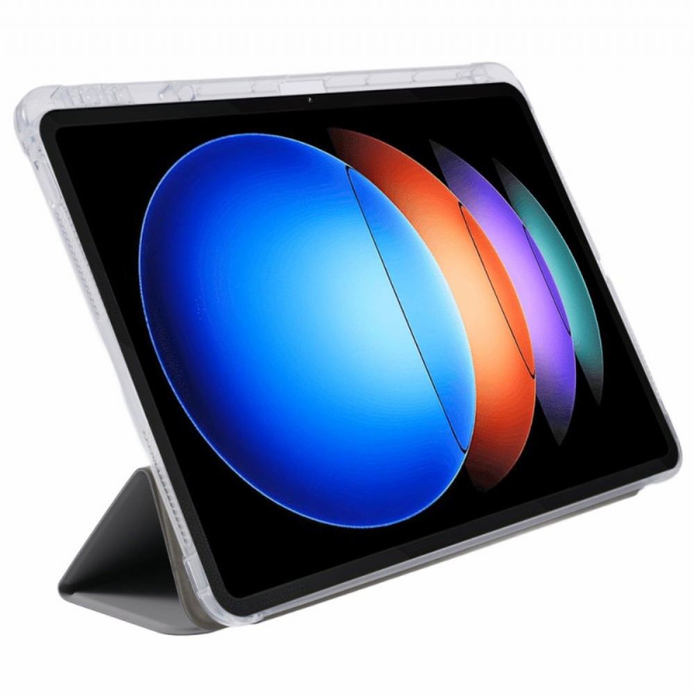 Xiaomi Pad 6s Pro Držák Stylusu