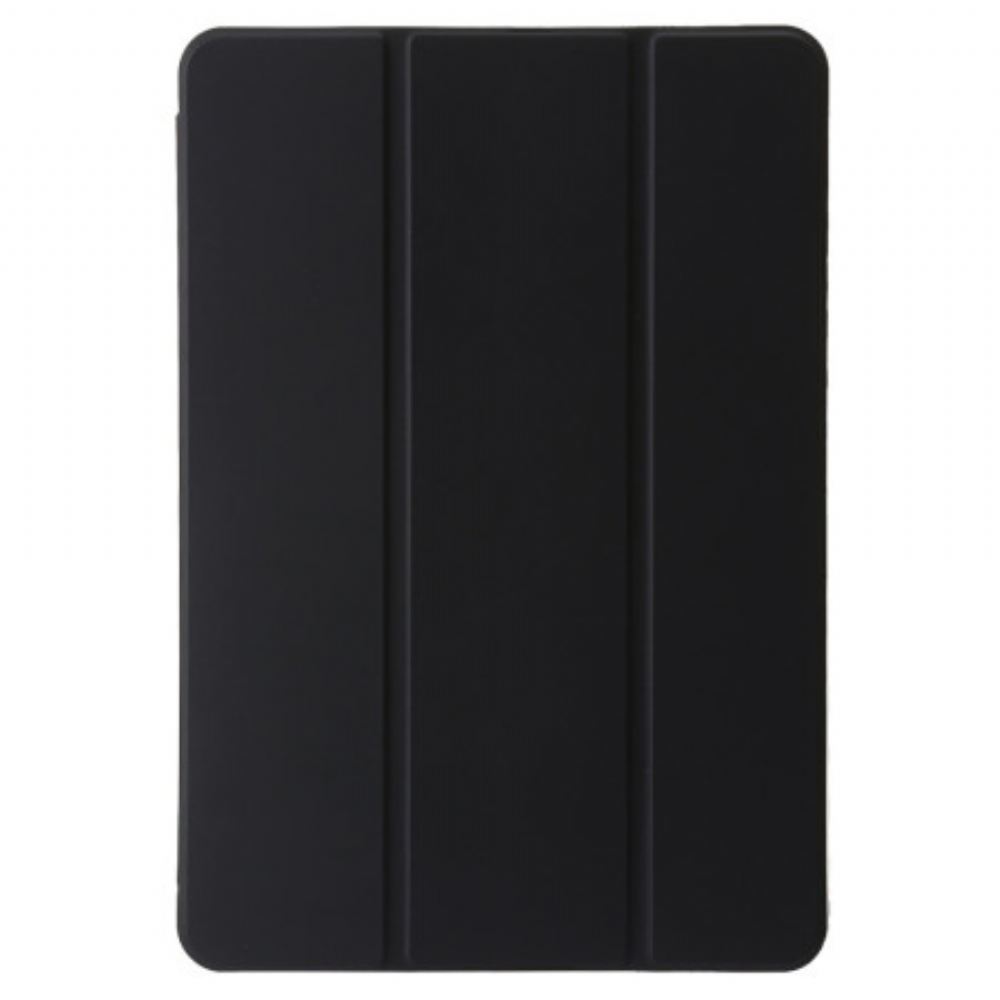 Xiaomi Pad 6s Pro Klasický