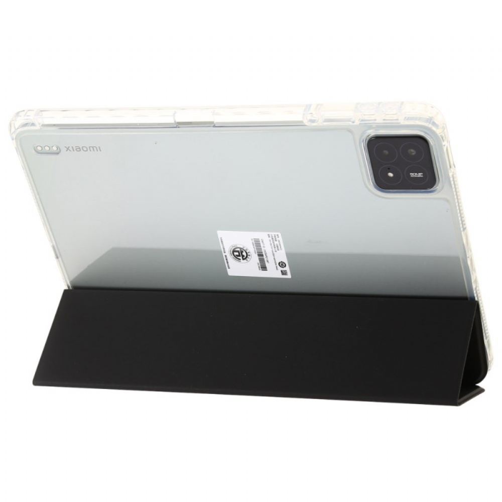 Xiaomi Pad 6s Pro Klasický