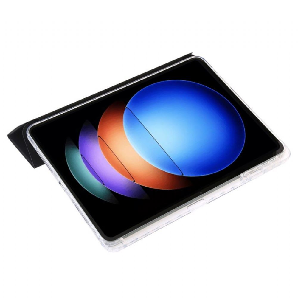 Xiaomi Pad 6s Pro Klasický