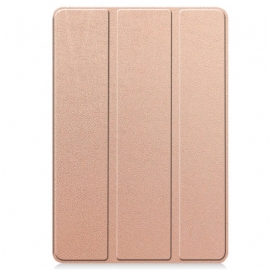 Xiaomi Pad 6s Pro Kožený Styl