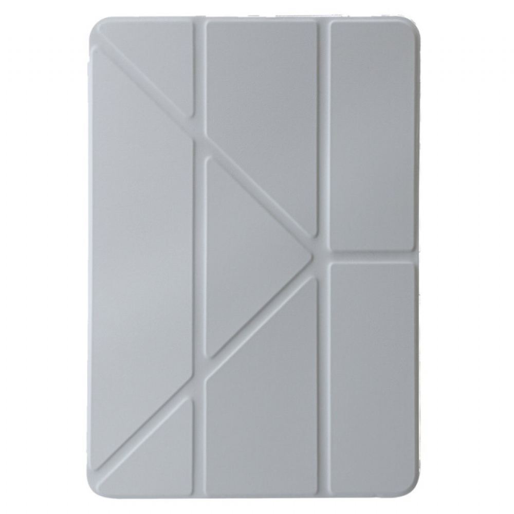 Xiaomi Pad 6s Pro Origami