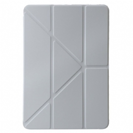 Xiaomi Pad 6s Pro Origami