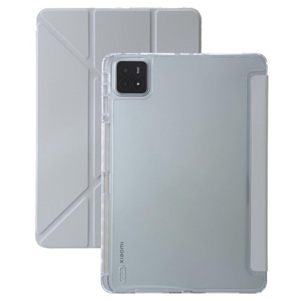 Xiaomi Pad 6s Pro Origami