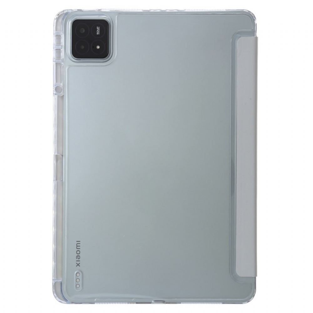 Xiaomi Pad 6s Pro Origami