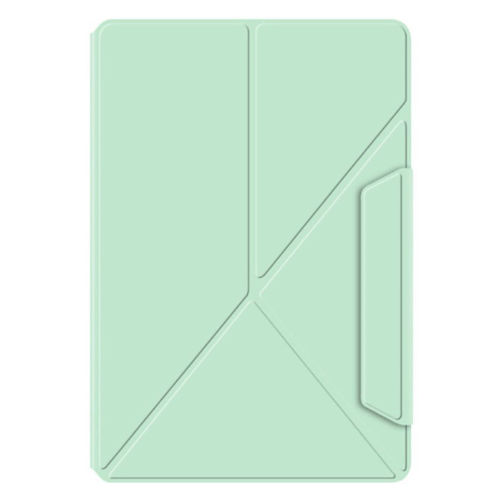 Xiaomi Pad 6s Pro Stojan Origami