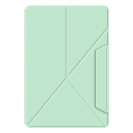 Xiaomi Pad 6s Pro Stojan Origami