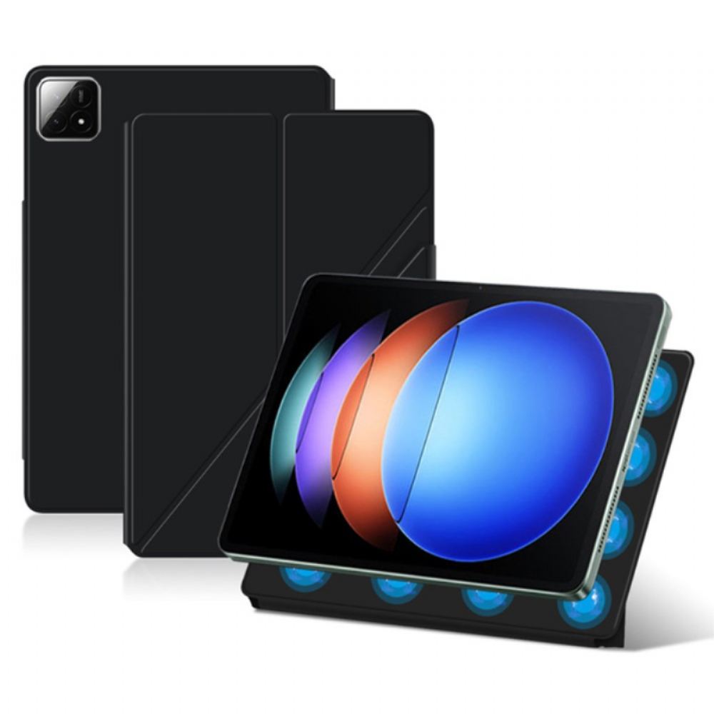 Xiaomi Pad 6s Pro Stojan Origami