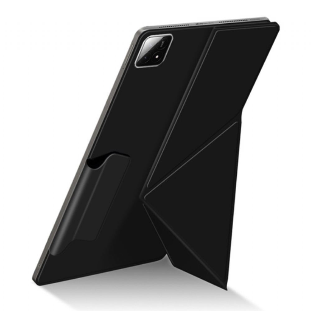 Xiaomi Pad 6s Pro Stojan Origami