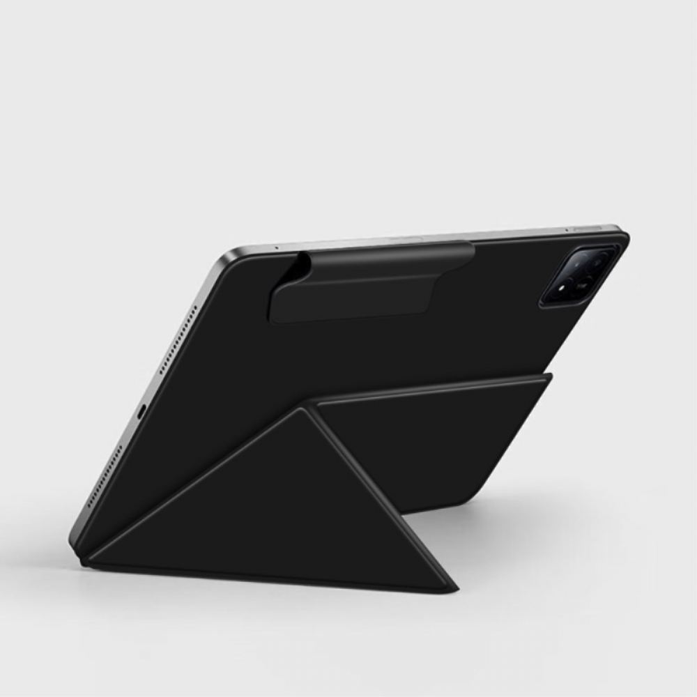 Xiaomi Pad 6s Pro Stojan Origami