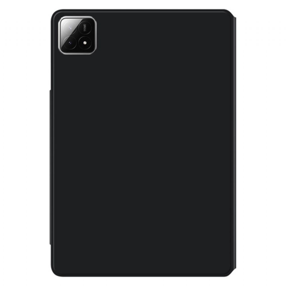 Xiaomi Pad 6s Pro Stojan Origami