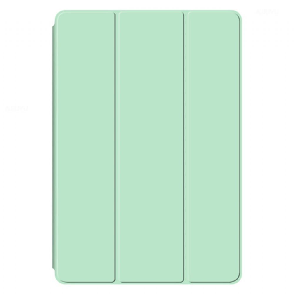 Xiaomi Pad 6s Pro Umělá Kůže