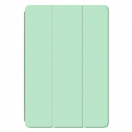 Xiaomi Pad 6s Pro Umělá Kůže