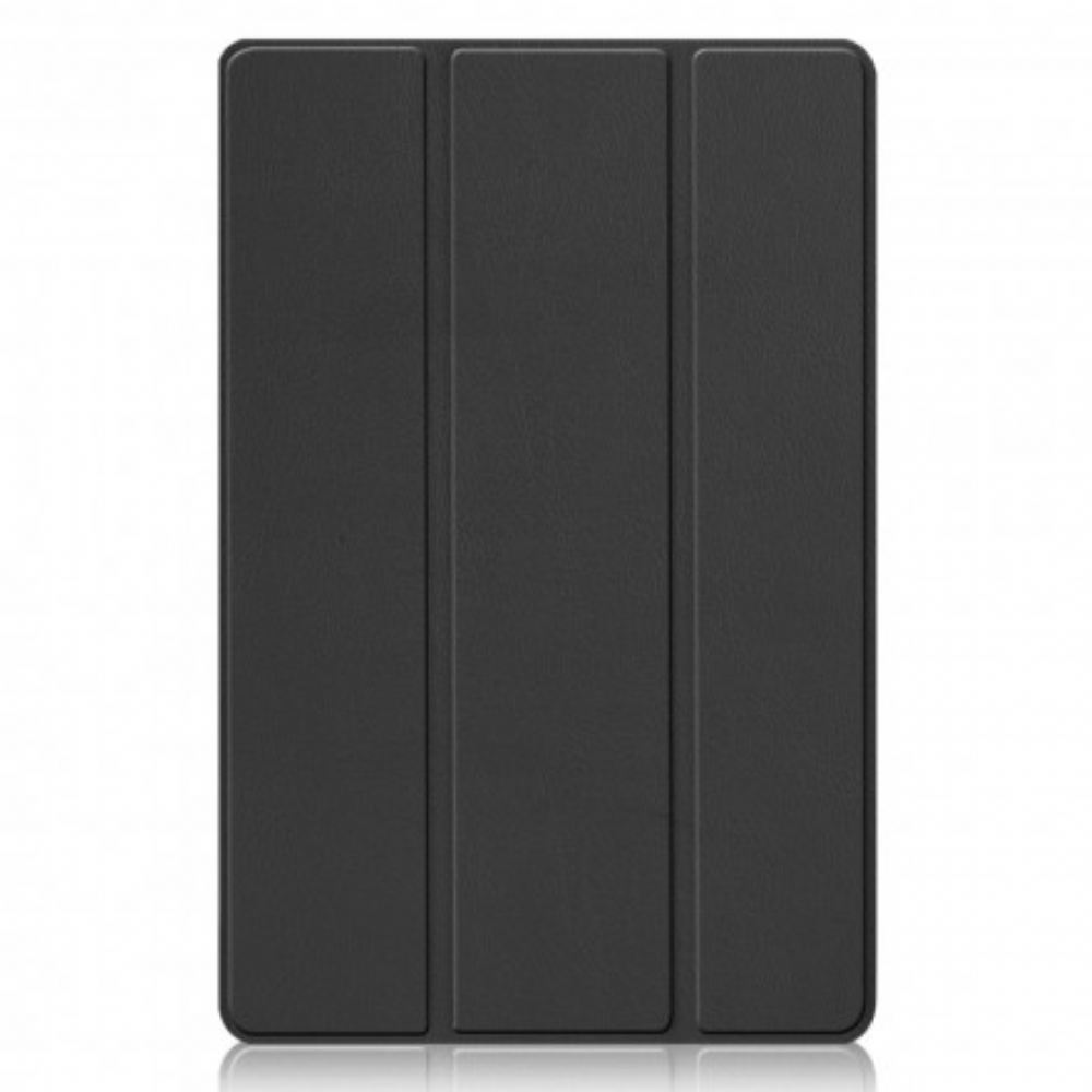 Kryty Na Mobil Na Xiaomi Pad 5 Držák Stylusu