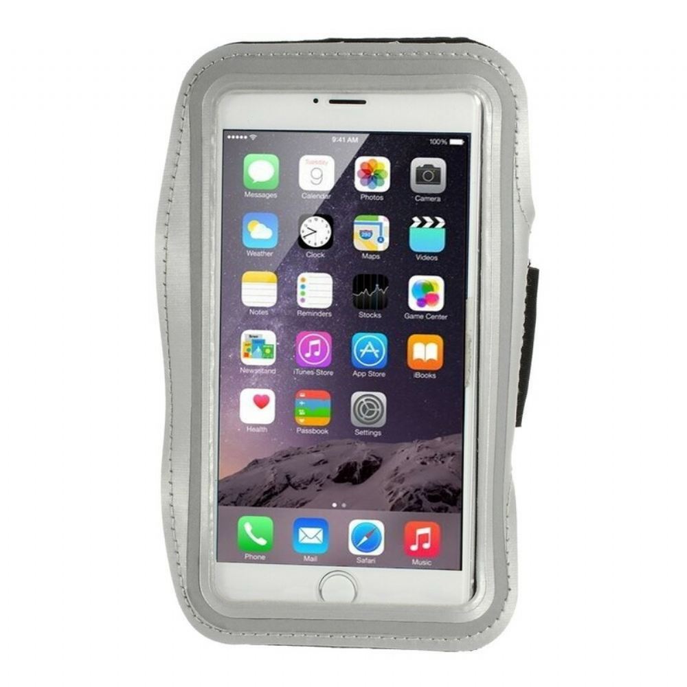 Sportovní Pásek Na Ruku Pro iPhone 6 Plus/6S Plus