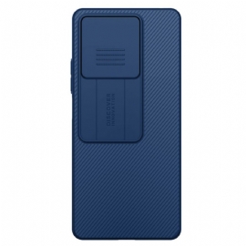 Kryt Na Xiaomi Redmi Note 13 5g Camshield Nillkin