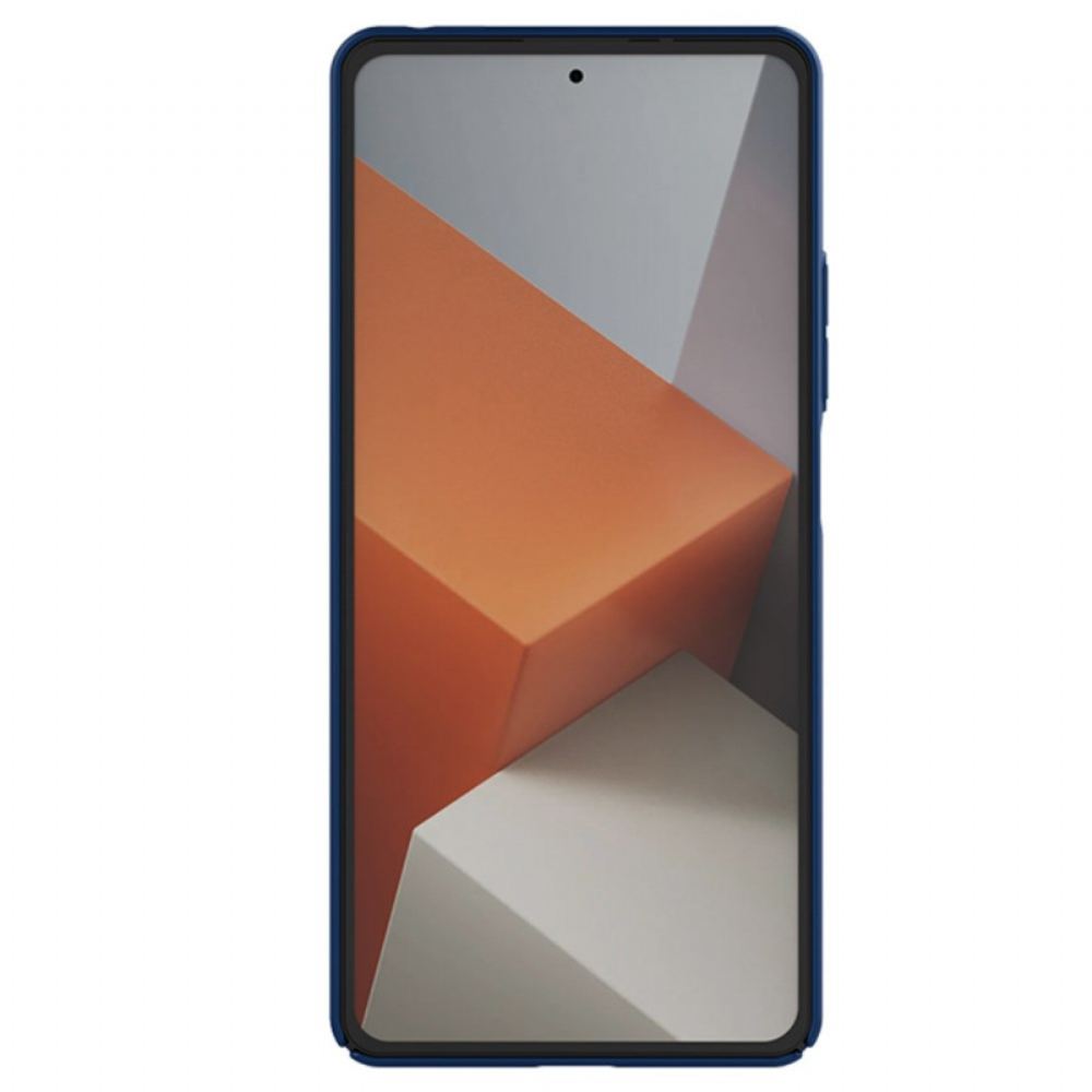 Kryt Na Xiaomi Redmi Note 13 5g Camshield Nillkin