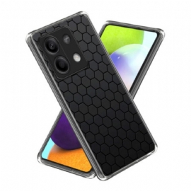 Kryt Xiaomi Redmi Note 13 5g Kryty Na Mobil Alveolus