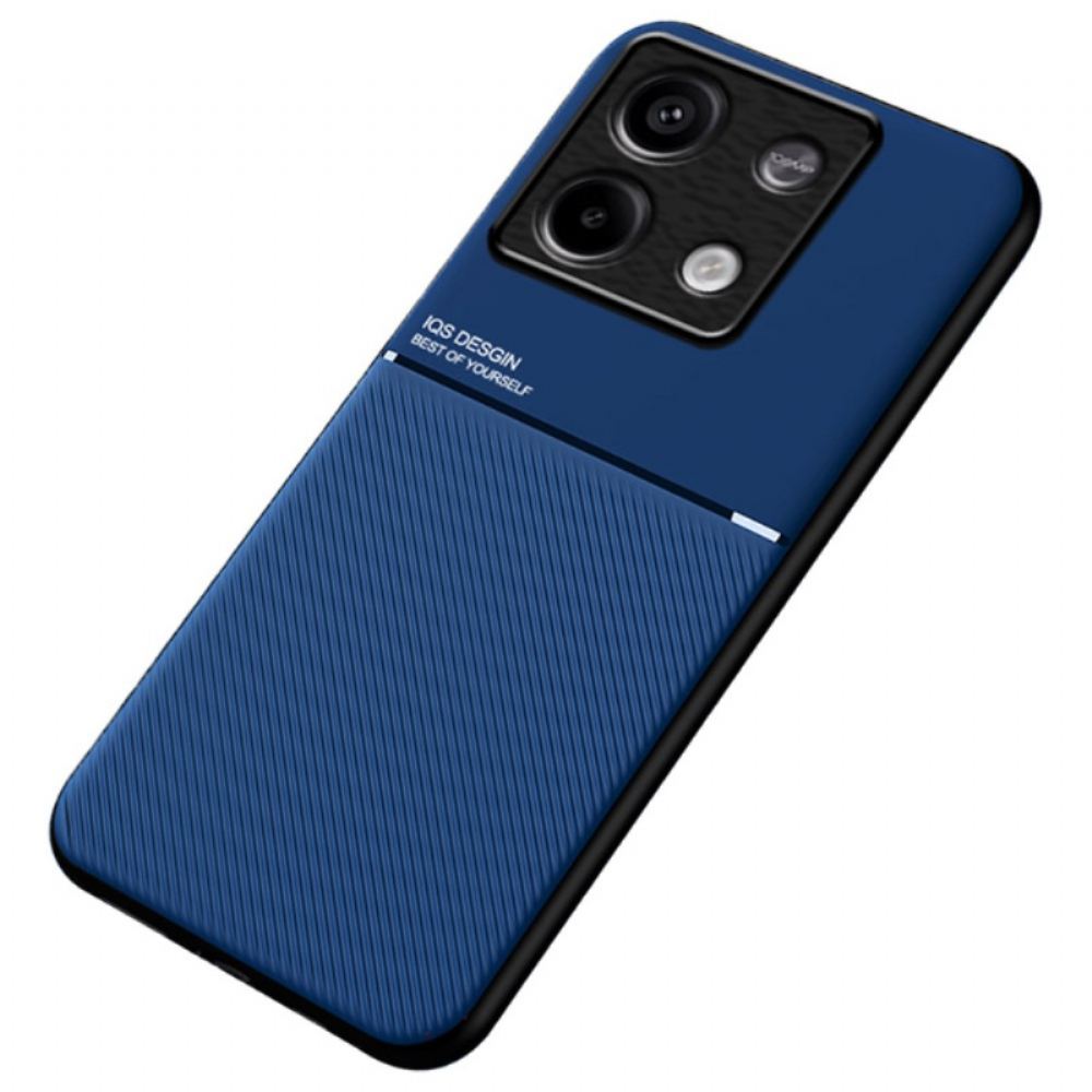 Kryt Xiaomi Redmi Note 13 5g Magnetický
