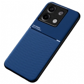 Kryt Xiaomi Redmi Note 13 5g Magnetický
