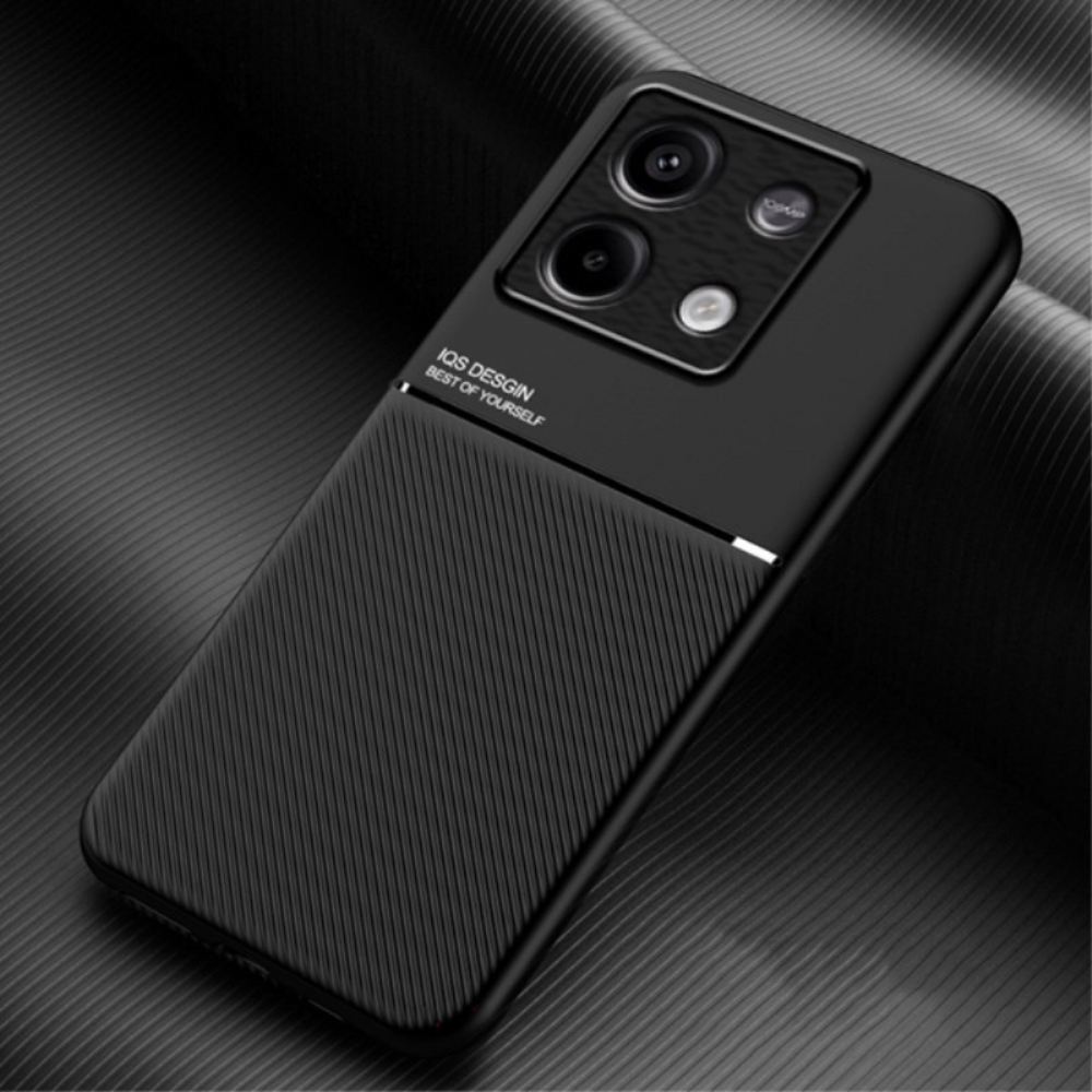 Kryt Xiaomi Redmi Note 13 5g Magnetický