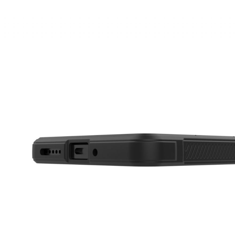 Kryt Xiaomi Redmi Note 13 5g Protiskluzové
