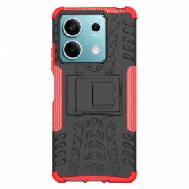 Kryt Xiaomi Redmi Note 13 5g Textura Pneumatiky