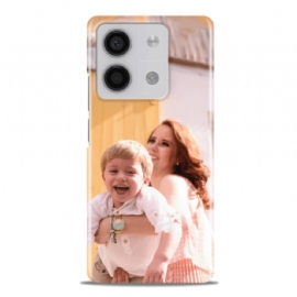 Kryt Xiaomi Redmi Note 13 5g Vlastní