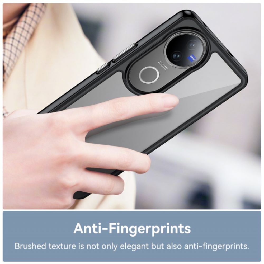 Kryt Na Vivo V50 5g Hybridní