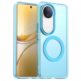 Kryt Na Vivo V50 5g Matný Magsafe