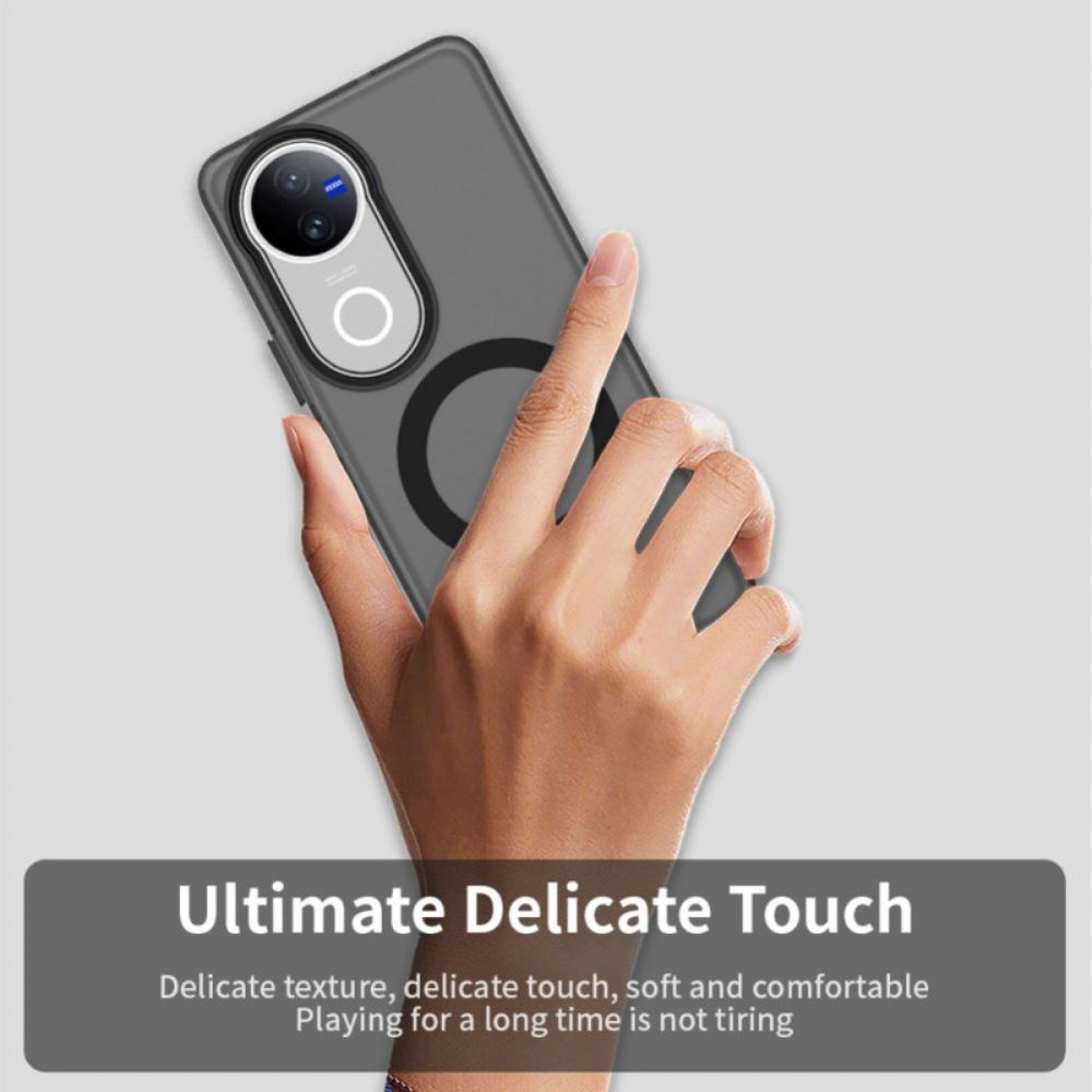 Kryt Na Vivo V50 5g Matný Magsafe