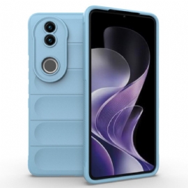 Kryt Na Vivo V50 5g Protiskluzové