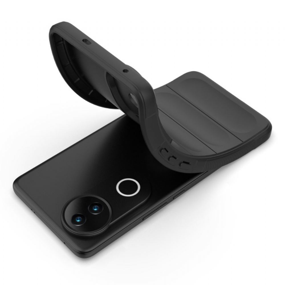 Kryt Na Vivo V50 5g Protiskluzové