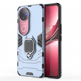 Kryt Vivo V50 5g Odolný Kroužek